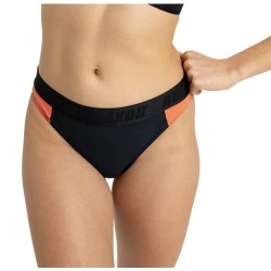 дамски,бански,костюми,roxy,active,cb,moderate,bikini,bottom,black