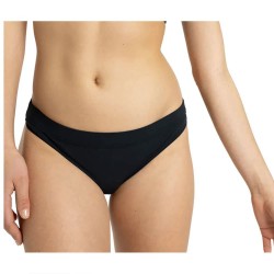 дамски,бански,костюми,roxy,active,sd,bikini,bottom,black,(anthracite)