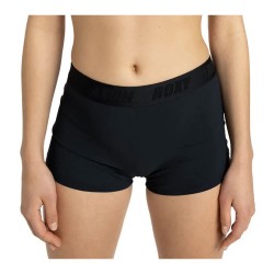 дамски,бански,костюми,roxy,active,shorty,sd,bikini,bottom,black
