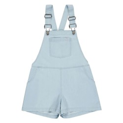 детски,облекла,за,момичета,roxy,afternoon,spirit,romper,blue
