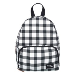 раница,раници,roxy,always,core,canvas,backpack,anthracite,check,me,out,big,yw,(white)