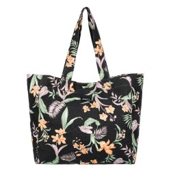 чанта,всички,чанти,roxy,anti,bad,vibes,printed,bag,anthracite,island,escape,(black)