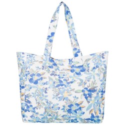 чанта,всички,чанти,roxy,anti,bad,vibes,printed,bag,white,(egret,artsy,floral)