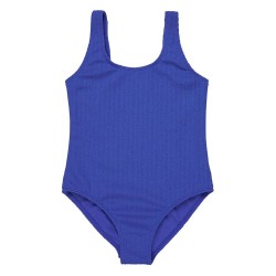 бански,костюм,детски,бански,костюми,roxy,aruba,rg,swimsuit,blue