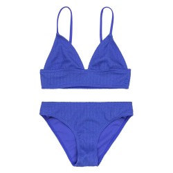 детски,бански,костюми,roxy,aruba,rg,tri,tank,bikini,blue