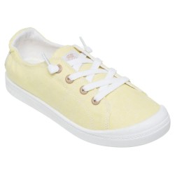 маратонки,дамски,маратонки,roxy,bayshore,plus,trainers,yellow,(pale,yellow)