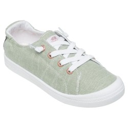 маратонки,дамски,маратонки,roxy,bayshore,plus,trainers,sage,(green)