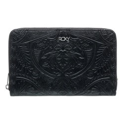 портфейли,и,портмонета,roxy,back,in,brooklyn,wallet,anthracite,(black)
