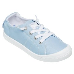 маратонки,дамски,маратонки,roxy,bayshore,plus,lx,trainers,blue