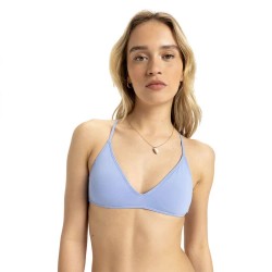 дамски,бански,костюми,roxy,beach,classics,ba,athl,tri,bikini,top,blue,(grapemist)