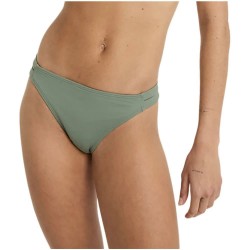 дамски,бански,костюми,roxy,beach,classics,bikini,bottom,agave,green,(green)