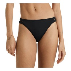 дамски,бански,костюми,roxy,beach,classics,bikini,bottom,black,(anthracite)