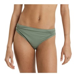 дамски,бански,костюми,roxy,beach,classics,hipster,bikini,bottom,agave,green,(green)