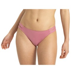 дамски,бански,костюми,roxy,beach,classics,bikini,bottom,pink,(heather,rose)