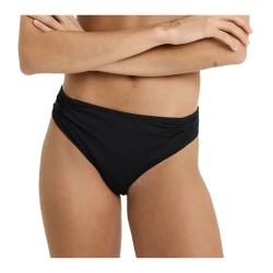 дамски,бански,костюми,roxy,beach,classics,hipster,bikini,bottom,anthracite,(black)