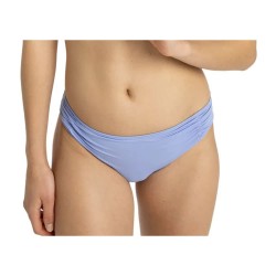 дамски,бански,костюми,roxy,beach,classics,hipster,bikini,bottom,blue,(grapemist)