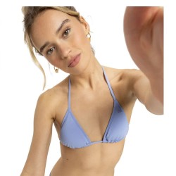 дамски,бански,костюми,roxy,beach,classics,tiki,tri,bikini,top,purple,(grapemist)