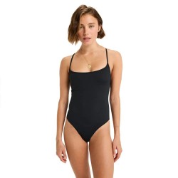бански,костюм,дамски,бански,костюми,roxy,beach,classics,strappy,swimsuit,black