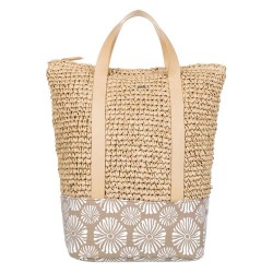 раница,раници,roxy,beach,lover,backpack,beige