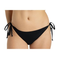 дамски,бански,костюми,roxy,beach,classics,tie,side,bikini,bottom,anthracite,(black)