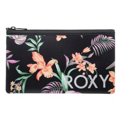 канцеларски,принадлежности,roxy,beach,companion,pencil,case,black,(anthracite,island,escape)