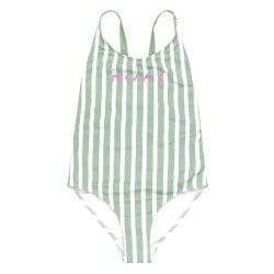 бански,костюм,детски,бански,костюми,roxy,bico,active,rg,swimsuit,green