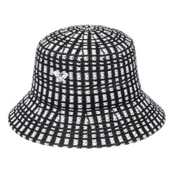 шапка,всички,шапки,roxy,big,swell,hat,black,(anthracite,check,me,out,yw)