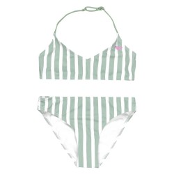 детски,бански,костюми,roxy,bico,active,rg,tri,bra,bikini,green,(basil,active,rg,stripe)