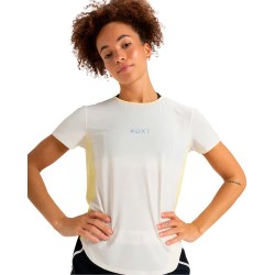 тениска,дамски,тениски,roxy,bold,moves,2.0,mesh,short,sleeve,t,shirt,white,(egret)