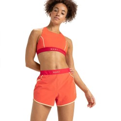 къси,панталони,дамски,панталони,roxy,bold,moves,2.0,sweat,shorts,orange,(emberglow)