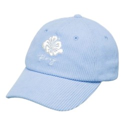 шапка,всички,шапки,roxy,brave,lineup,cap,blue,(grapemist)