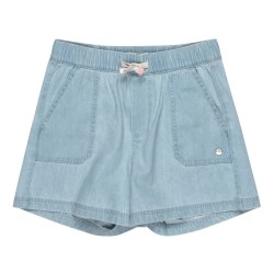 къси,панталони,детски,панталони,roxy,call,on,me,denim,shorts,blue,(light,blue)