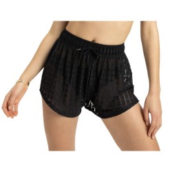 бански,гащета,дамски,бански,костюми,roxy,camilo,swimming,shorts,black
