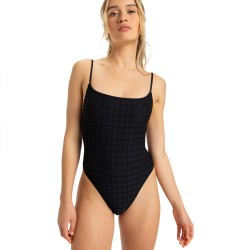 бански,костюм,дамски,бански,костюми,roxy,camilo,swimsuit,black