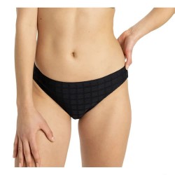 дамски,бански,костюми,roxy,camilo,hipster,bikini,bottom,black