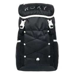 раница,раници,roxy,coastal,hiking,backpack,black