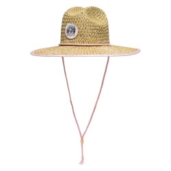 шапка,всички,шапки,roxy,coffee,blues,hat,beige,(natural)