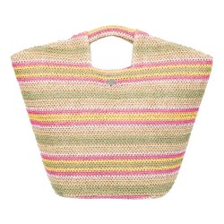 чанта,всички,чанти,roxy,coco,pearl,bag,multicolor
