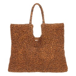 чанта,всички,чанти,roxy,coconut,pie,bag,brown