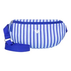 чанта,всички,чанти,roxy,crowded,beachfront,waist,bag,blue,(dazzling,blue)