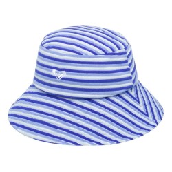 шапка,всички,шапки,roxy,crowded,beachfront,hat,blue,(dazzling,blue)