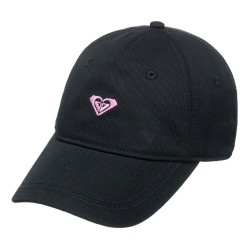 детска,шапка,всички,шапки,roxy,dear,believer,girl,cap,black,(anthracite)