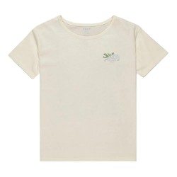 тениска,детски,тениски,roxy,day,and,night,vintage,short,sleeve,t,shirt,egret,(beige)
