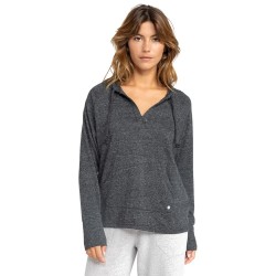 суичър,дамски,блузи,roxy,destination,surf,hoodie,anthracite,(grey)