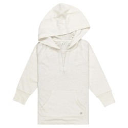 суичър,детски,блузи,roxy,destination,surf,hoodie,white,(egret)