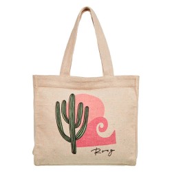 чанта,всички,чанти,roxy,drink,the,wave,bag,beige,(natural)