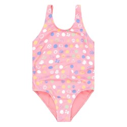 бански,костюм,детски,бански,костюми,roxy,dot,swimsuit,pink