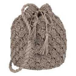 чанта,всички,чанти,roxy,doubtful,beachcomber,handbag,grey