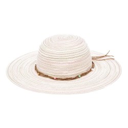 шапка,всички,шапки,roxy,dewey,shoreline,hat,white,(natural)