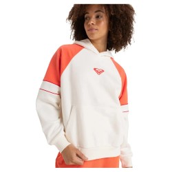 суичър,дамски,блузи,roxy,essential,energy,blockd,hoodie,white